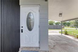 Picture of 220 Woodmere Boulevard, Sanford, FL 32773