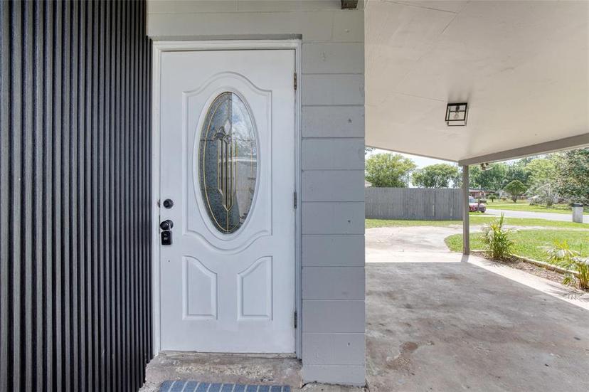 Picture of 220 Woodmere Boulevard, Sanford FL 32773