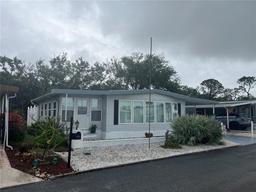 Picture of 795 Cervina Drive N, Venice, FL 34285
