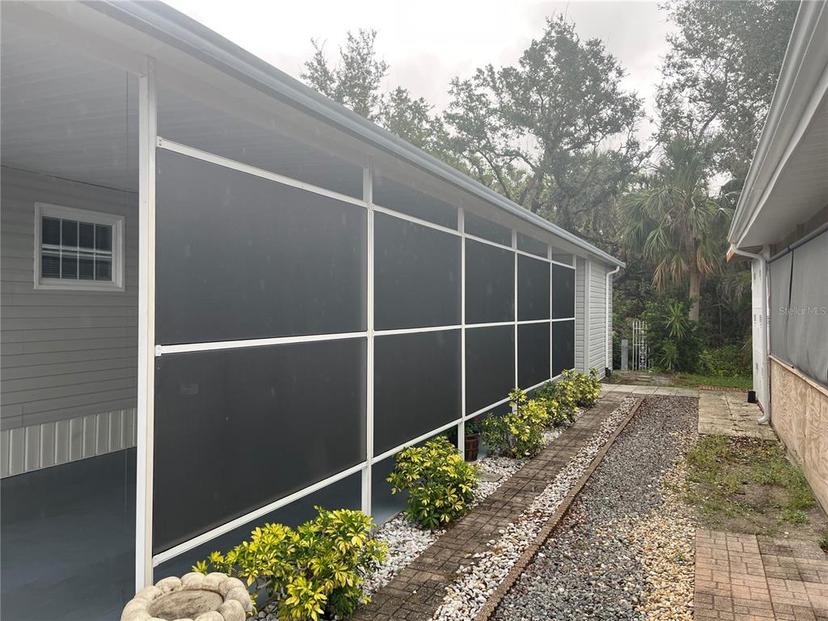 Picture of 795 Cervina Drive N, Venice FL 34285