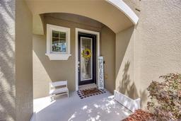 Picture of 7669 Windchase Way, Wesley Chapel, FL 33545