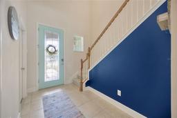 Picture of 7669 Windchase Way, Wesley Chapel, FL 33545