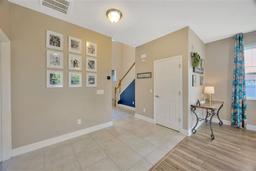 Picture of 7669 Windchase Way, Wesley Chapel, FL 33545