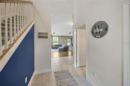 Picture of 7669 Windchase Way, Wesley Chapel, FL 33545
