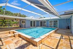 Picture of 7230 17Th Lane N, St Petersburg, FL 33702