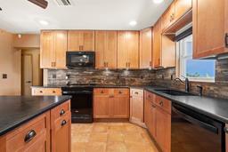 Picture of 7230 17Th Lane N, St Petersburg, FL 33702