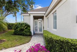 Picture of 8630 51St Terrace E, Bradenton, FL 34211
