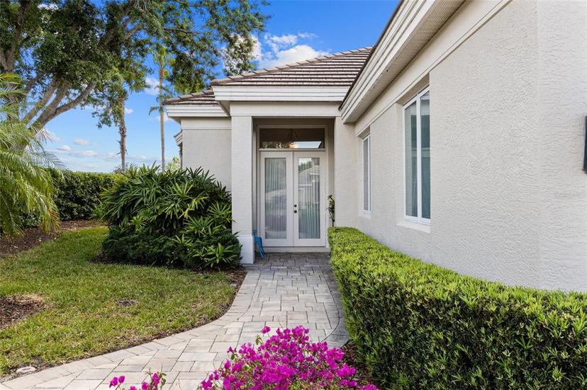 Picture of 8630 51St Terrace E, Bradenton FL 34211