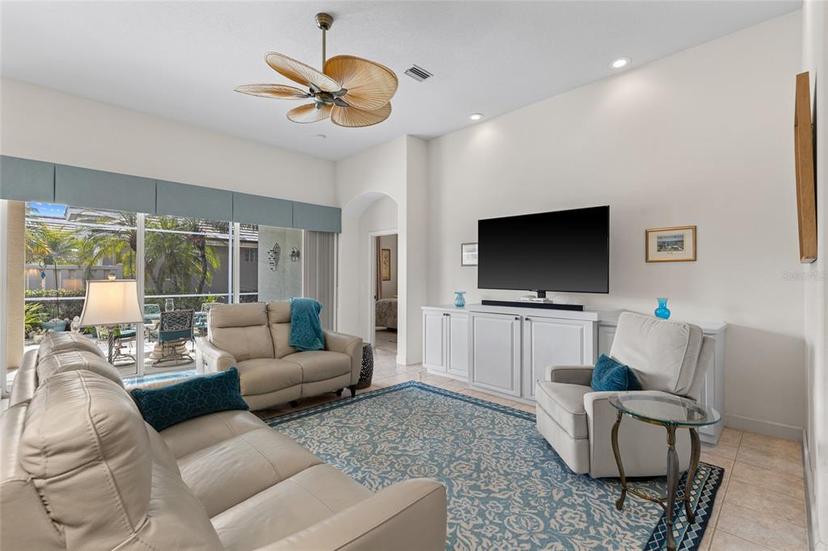 Picture of 8630 51St Terrace E, Bradenton FL 34211