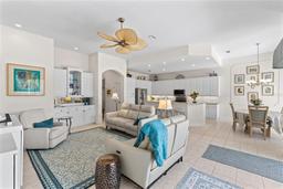 Picture of 8630 51St Terrace E, Bradenton, FL 34211