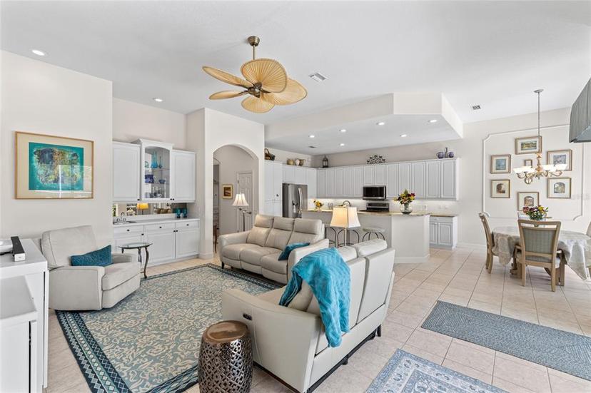 Picture of 8630 51St Terrace E, Bradenton FL 34211