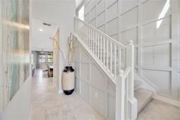Picture of 1476 Fort Cobb Terrace, Wesley Chapel, FL 33543