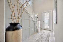 Picture of 1476 Fort Cobb Terrace, Wesley Chapel, FL 33543