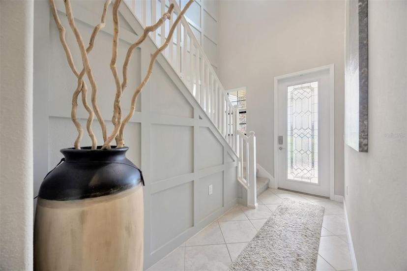 Picture of 1476 Fort Cobb Terrace, Wesley Chapel FL 33543