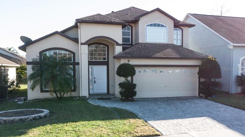 Picture of 2110 Korat Lane, Maitland FL 32751
