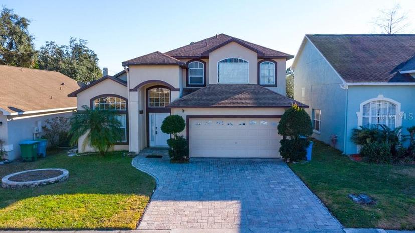 Picture of 2110 Korat Lane, Maitland FL 32751
