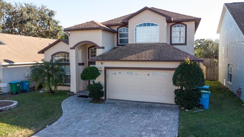Picture of 2110 Korat Lane, Maitland FL 32751
