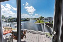 Picture of 27 Emden Circle, Punta Gorda, FL 33950