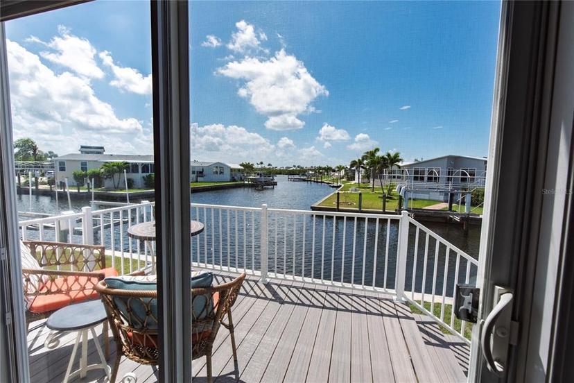 Picture of 27 Emden Circle, Punta Gorda FL 33950