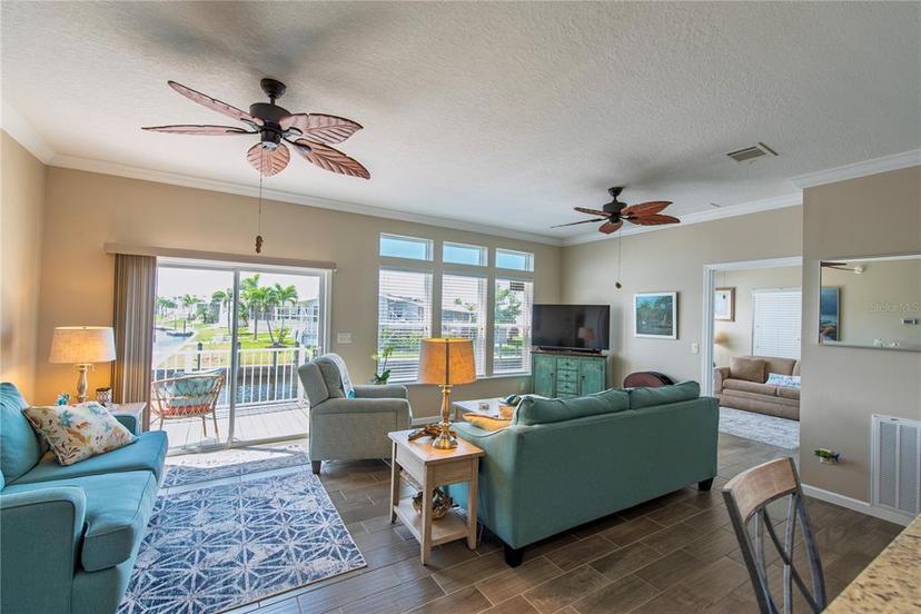 Picture of 27 Emden Circle, Punta Gorda FL 33950