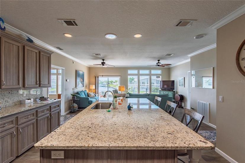 Picture of 27 Emden Circle, Punta Gorda FL 33950