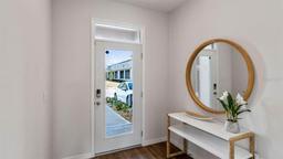 Picture of 2092 Monteverde Avenue, Davenport, FL 33837