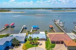 Picture of 5 Talo Circle, Port Orange, FL 32127