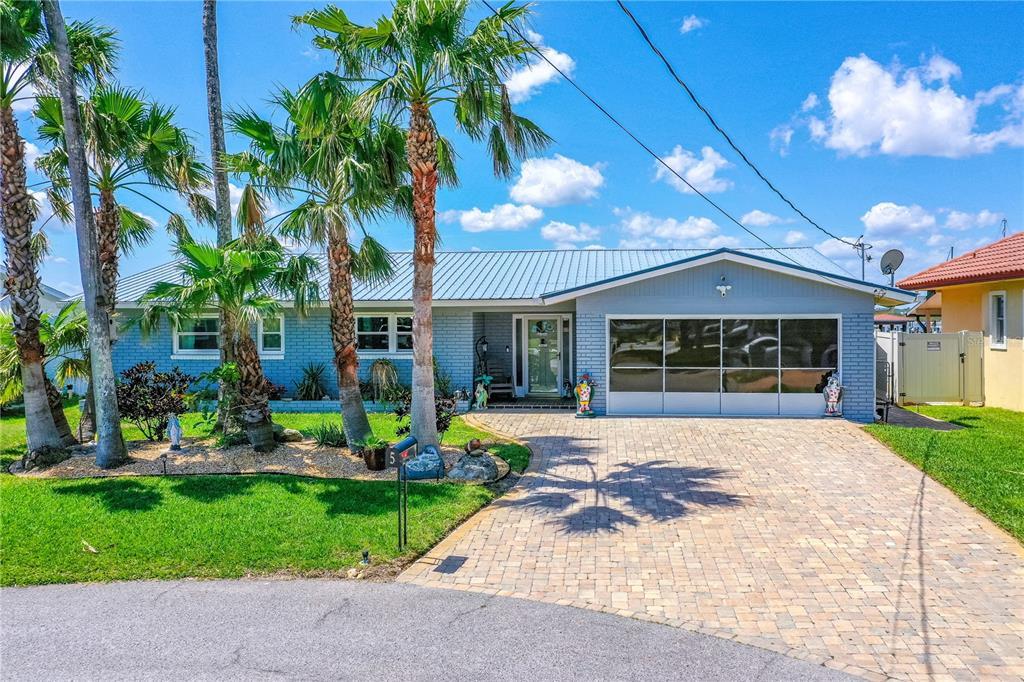 Picture of 5 Talo Circle, Port Orange, FL 32127