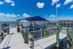 Picture of 5 Talo Circle, Port Orange, FL 32127