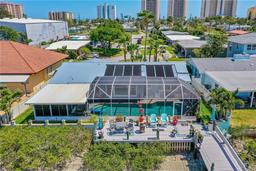 Picture of 5 Talo Circle, Port Orange, FL 32127