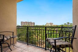 Picture of 1064 N Tamiami Trail Unit 1425, Sarasota, FL 34236