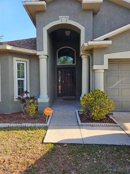 Picture of 6933 Waterbrook Court, Gibsonton, FL 33534