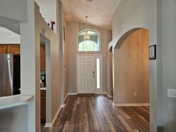 Picture of 6933 Waterbrook Court, Gibsonton, FL 33534