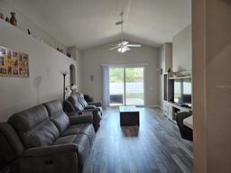 Picture of 6933 Waterbrook Court, Gibsonton, FL 33534