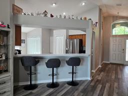 Picture of 6933 Waterbrook Court, Gibsonton, FL 33534