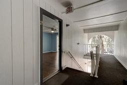 Picture of 2706 Oak Trail Run Unit 6, Port Orange, FL 32127