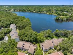 Picture of 4775 Puritan Circle Unit N/A, Tampa, FL 33617