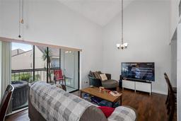 Picture of 4775 Puritan Circle Unit N/A, Tampa, FL 33617
