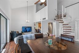 Picture of 4775 Puritan Circle Unit N/A, Tampa, FL 33617