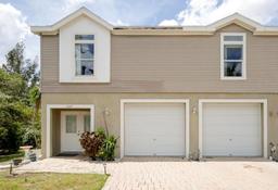 Picture of 7647 Navigator Court, Port Richey, FL 34668