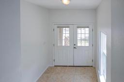Picture of 7647 Navigator Court, Port Richey, FL 34668