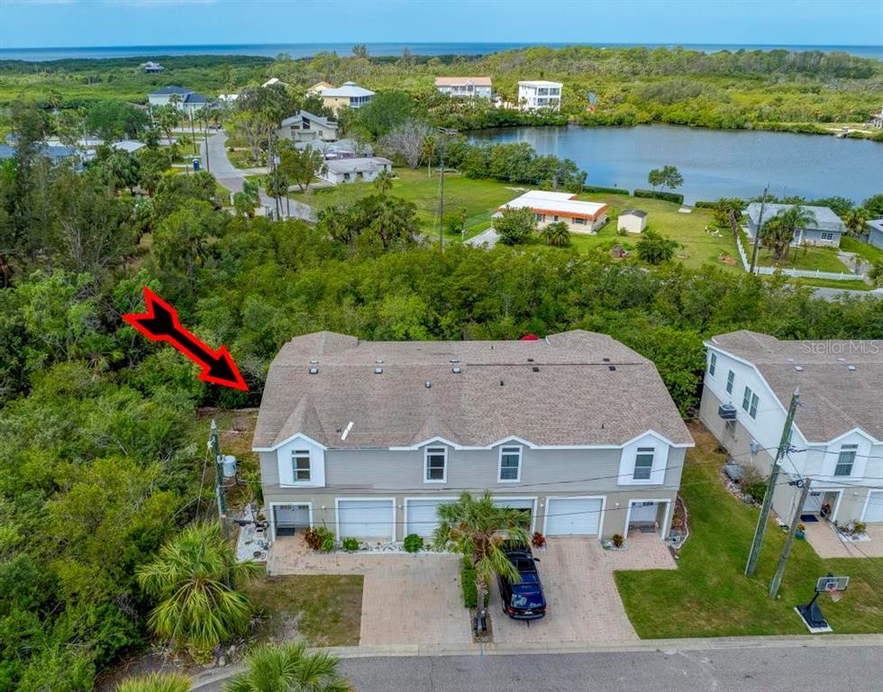 Picture of 7647 Navigator Court, Port Richey, FL 34668