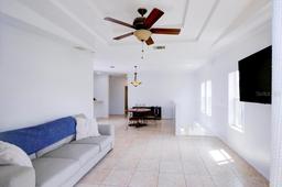 Picture of 7647 Navigator Court, Port Richey, FL 34668