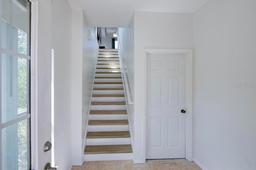 Picture of 7647 Navigator Court, Port Richey, FL 34668
