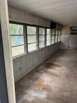 Picture of 5341 S Oldfield Avenue, Homosassa, FL 34446