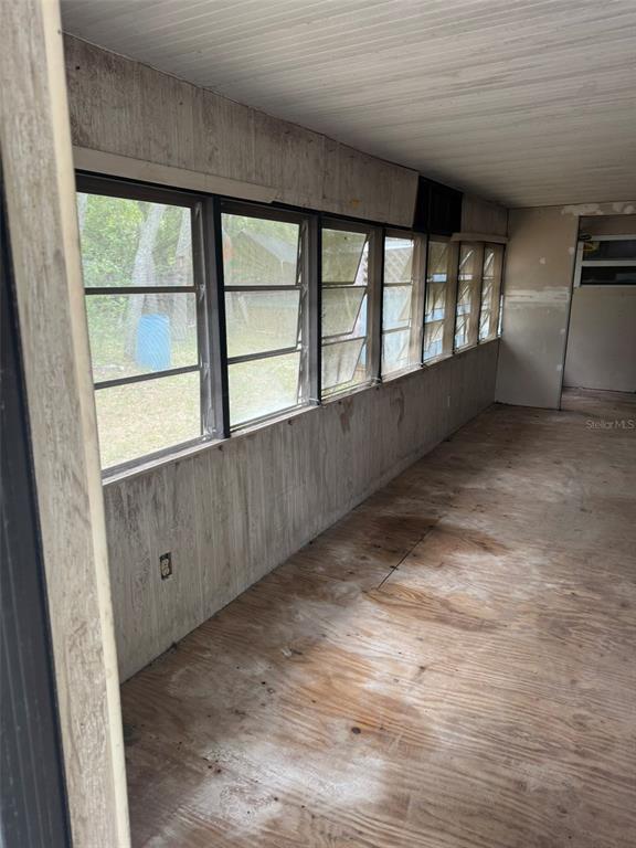 Picture of 5341 S Oldfield Avenue, Homosassa FL 34446