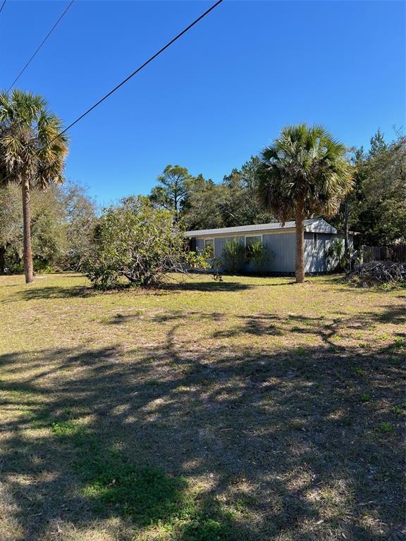 Picture of 5341 S Oldfield Avenue, Homosassa FL 34446