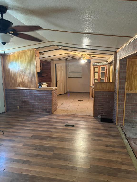Picture of 5341 S Oldfield Avenue, Homosassa FL 34446