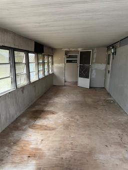 Picture of 5341 S Oldfield Avenue, Homosassa, FL 34446