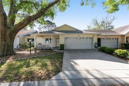 Picture of 9069 SW 96Th Lane Unit B, Ocala, FL 34481